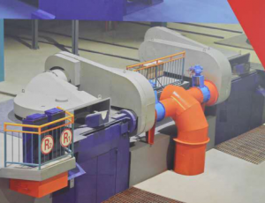 鋼殼爐體優(yōu)點(diǎn)有哪些？